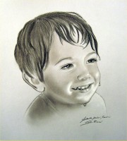 /album/ritratti/matteo-flore-jpg/